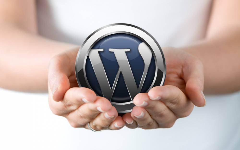 wordpress-simpler-safer-faster wordpress-simpler-safer-faster