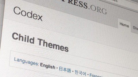 wordpress-child-themes wordpress-child-themes