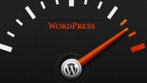wordpress-performance
