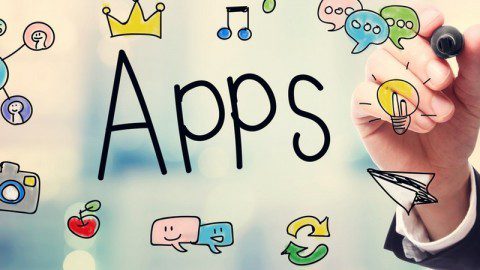 apps