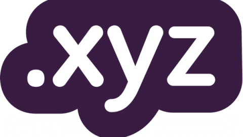 xyz_outline_purple