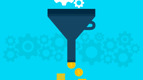 conversion-funnel conversion-funnel