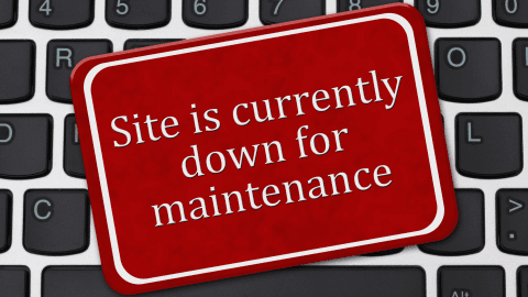 sitedown