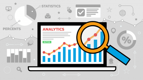webanalytics webanalytics