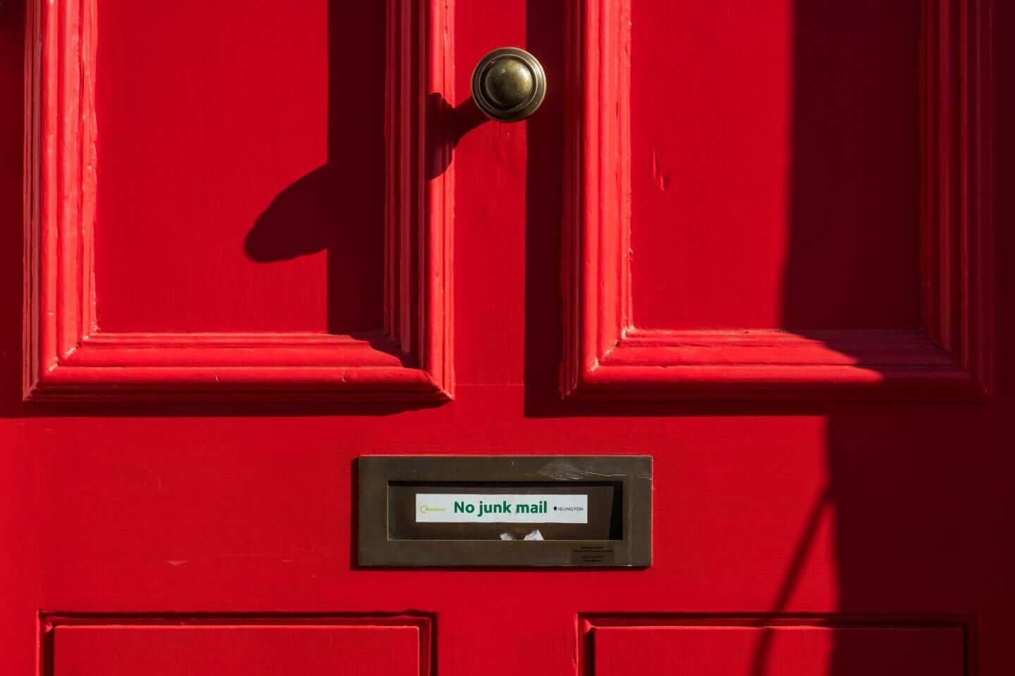 pau-casals-721659-unsplash pau-casals-721659-unsplash
