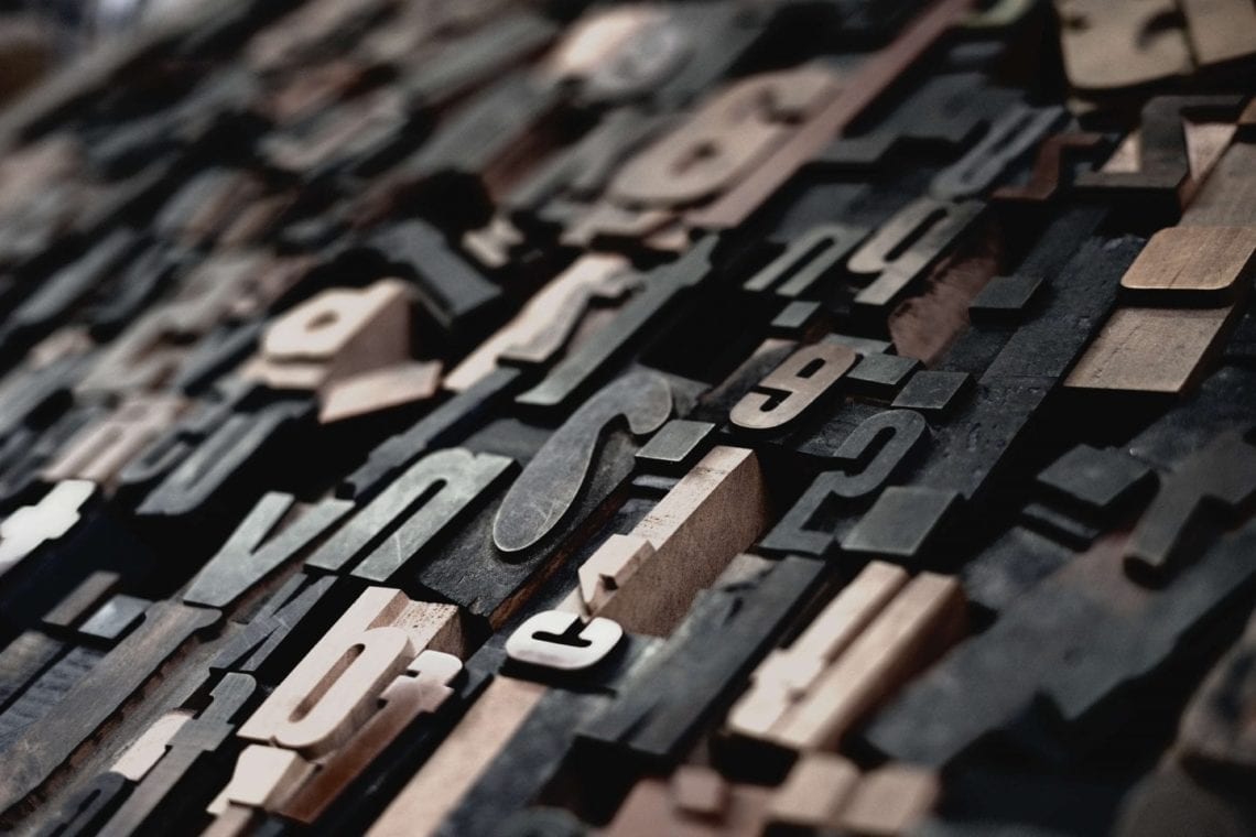 raphael-schaller-88040-unsplash raphael-schaller-88040-unsplash
