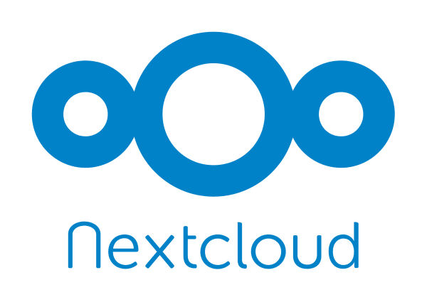 Nextcloud private cloud from Asporea