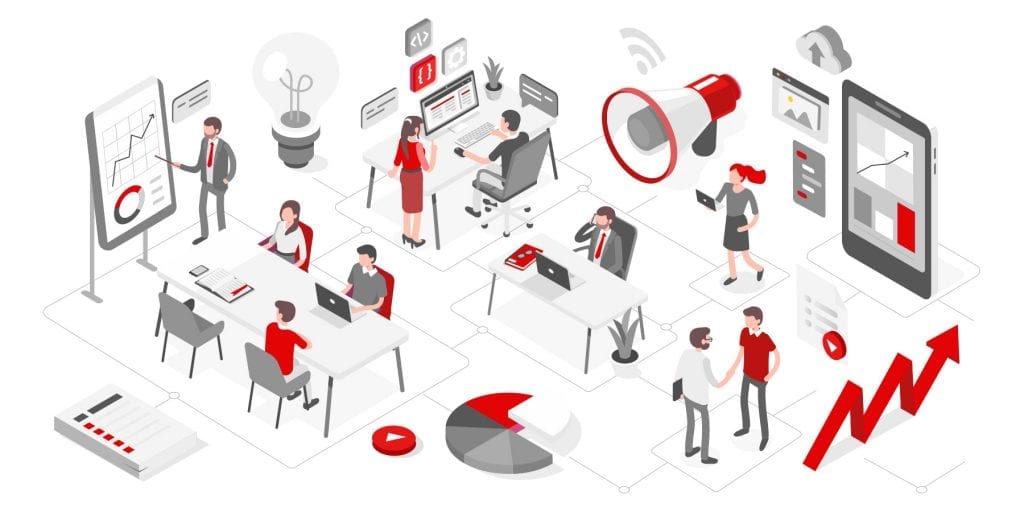 dynamic_agency-1024×512 dynamic_agency-1024x512